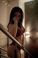 ������� ����������� ���, ����� Hot chocolate ���� �1