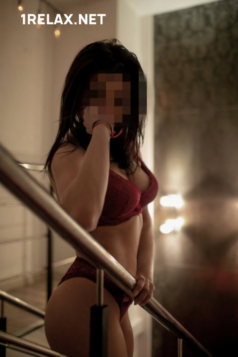 ������� ����������� ���, ����� Hot chocolate ���� �1