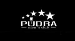  Pudra