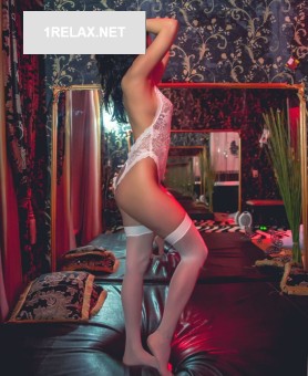   ,  