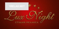 Салон White Rabbit Салон White Rabbit