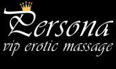  VIP Persona spa