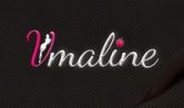  Vmaline